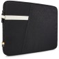 Case Logic Ibira Ibrs-214 Black 356 Cm